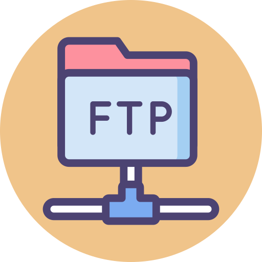 FTP FTP Connection and Settings